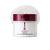 Centellian24 Madeca Mela Capture Ampoule Pad (60pcs) - Centellian24 - Vionine