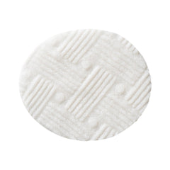 Centellian24 Madeca Mela Capture Ampoule Pad (60pcs) - Centellian24 - Vionine