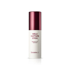 Centellian24 Mela Capture Stick, Targeted Dark Spot Care Stick 10 g