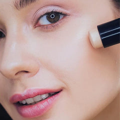 Centellian24 Mela Capture Stick, Targeted Dark Spot Care Stick 10 g