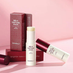 Centellian24 Mela Capture Stick, Targeted Dark Spot Care Stick 10 g