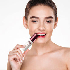 Centellian24 Mela Capture Stick, Targeted Dark Spot Care Stick 10 g