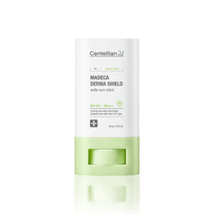Centellian24 Madeca Shield Safe Sun Stick SPF50+ PA++++ 20g - Centellian24 - Vionine