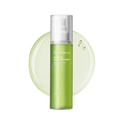 Centellian24 Madeca Soothing Mist, 87% Centella Asiatica Refreshing Hydration Spray 100ml