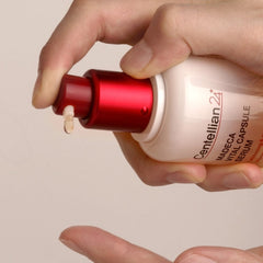 Centellian24 Madeca Vital Capsule Serum 50 ml - Centellian24 - Vionine
