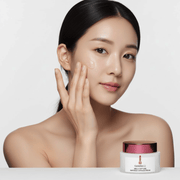 Centellian24 Mela Capture Ampoule Capsule Cream 55 ml