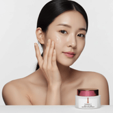 Centellian24 Mela Capture Ampoule Capsule Cream 55 ml