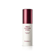 Centellian24 Mela Capture Stick, Targeted Dark Spot Care Stick 10 g