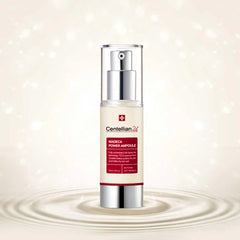 Centellian24 Power Ampoule 30 ml - Centellian24 - Vionine