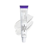 Dr.Althea PDRN Reju 5000 EGF Cream, 20 g