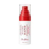 Dr. Althea Rapid Hypochlorous Acid Rescue Mist, 60 ml