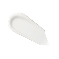 Eco Earth Suya Dayanıklı Yüz & Vücut Güneş Kremi SPF 50+ PA++++ 100 gr - THE SAEM - Vionine