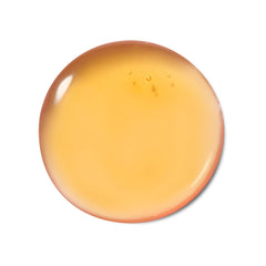 Eco Soul Dolgun Görünüm Sağlayan Nemlendirici Dudak Yağı - Grapefruit - THE SAEM - Vionine