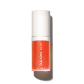 Eco Soul Dolgun Görünüm Sağlayan Nemlendirici Dudak Yağı - Grapefruit - THE SAEM - Vionine