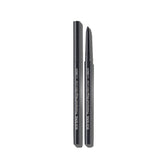 Eco Soul Powerproof Mega Slim Liner - Deep Black / Uzun Süre Kalıcı,Suya Dayanıklı Mega İnce Eyeliner - The Saem - Vionine