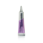 Vionine Retinal Night Eye Cream 15 ml/0.50 fl oz