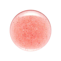 Glasting Water Dudak Parlatıcısı - Glasting Water Gloss 01 Sanho Crush - Romand - Vionine