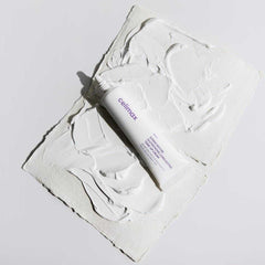 Glutatyon Tone-Up Aydınlatıcı ve Yaşlanma Karşıtı Krem - Glutathione Longlasting Tone-Up Cream 35 mL - Celimax - Vionine