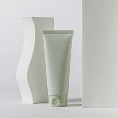 Gözenek Temizliği Yapan Köpük - Baking Soda Deep Pore Foam Cleansing 150 mL - Celimax - Vionine