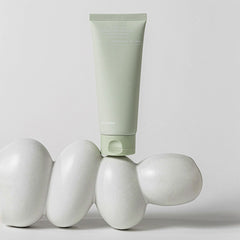 Gözenek Temizliği Yapan Köpük - Baking Soda Deep Pore Foam Cleansing 150 mL - Celimax - Vionine