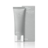 Hassas Ve Kuru Ciltlere Bariyer Onarıcı Su Bazlı Güneş Kremi - Dual Barrier Watery Sun Cream - Celimax - Vionine