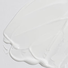 Hassas Ve Kuru Ciltlere Bariyer Onarıcı Su Bazlı Güneş Kremi - Dual Barrier Watery Sun Cream - Celimax - Vionine