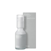 Celimax Dual Barrier Skin Boosting Serum 30 ml pump bottle and box for sensitive and dry skin