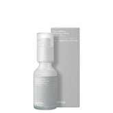 Hassas ve Kuru Ciltlere Peptit İçeren Bariyer Onarıcı Serum - Dual Barrier Skin Boosting Serum 30mL - Celimax - Vionine