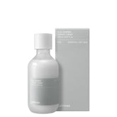 Hassas ve Kuru Ciltlere Peptit İçeren Bariyer Onarıcı Tonik - Dual Barrier Creamy Toner 150 mL - Celimax - Vionine