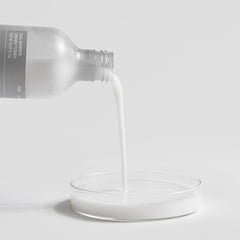 Hassas ve Kuru Ciltlere Peptit İçeren Bariyer Onarıcı Tonik - Dual Barrier Creamy Toner 150 mL - Celimax - Vionine