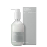 Hassas ve Kuru Ciltleri Nemlendiren Nazik Jel Temizleyicii - Dual Barrier Mild Gel Cleanser 200 mL - Celimax - Vionine