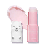 Iceland Hydrating Kolajenli Göz Çevresi İçin Nemlendirici Stick - The Saem - Vionine