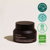 Idebenone + Blackberry Antioksidan ve Yaşlanma Karşıtı Nemlendirici Complex Intensive Cream 70 gr - Mary & May - Vionine