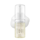 Dr. Althea ABC Glow Whipped Serum, 100 ml