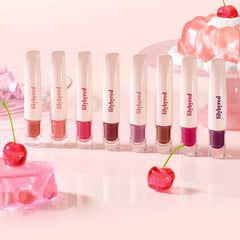 Lilybyred Tangle Jelly Balm / Lilybyred Tangle Jelly Nemlendirici Dudak Balmı - Lilybyred - Vionine