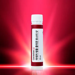 Madeca Centella Asiatica Collagen Buster Shot 25ml x 14 - Centellian24 - Vionine