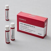 Madeca Centella Asiatica Collagen Buster Shot 25ml x 14 - Centellian24 - Vionine