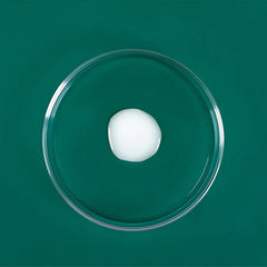 Madeca Derma Microbiome Toner 150ml - Madeca Derma - Vionine