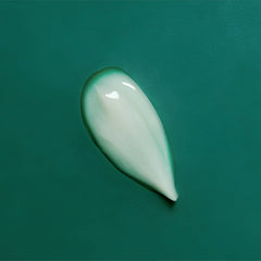 Madeca Derma Revitalizing Sleeping Mask 80g - Madeca Derma - Vionine