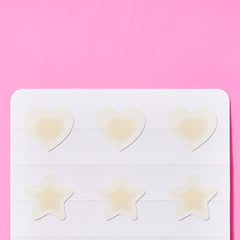 Madeca Medi Patch Special / Dekoratif Boyanabilir Akne Sonrası Yaması 55 Adet - Centellian24 - Vionine