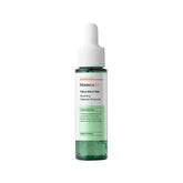Madeca21 Teca Solution Soothing Capture Ampoule 30ml - Madeca21 - Vionine