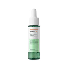 Madeca21 Teca Solution Soothing Capture Ampoule 30ml - Madeca21 - Vionine