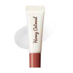 Manuka Balı ve Yulaf Ezmesi Özü İçeren Dudak Bakım Kremi - THE SAEM - Vionine