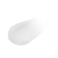 Manuka Balı ve Yulaf Ezmesi Özü İçeren Dudak Bakım Kremi - THE SAEM - Vionine