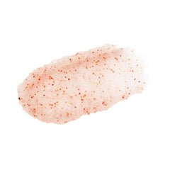 Manuka Balı ve Yulaf Ezmesi Özü İçeren Dudak Peelingi - THE SAEM - Vionine