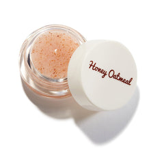 Manuka Balı ve Yulaf Ezmesi Özü İçeren Dudak Peelingi - THE SAEM - Vionine