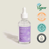 Mary & May 6 Peptide Complex Serum 80ml
