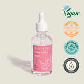 Mary & May Hyaluronics Serum 80ml