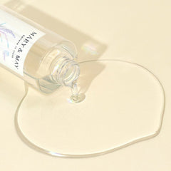 Mary & May Rice Glutathione LHA Cleansing Oil 200ml - Mary & May - Vionine