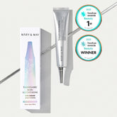 Mary&May Tranexamic Acid + Glutathione Eye Cream, 30g